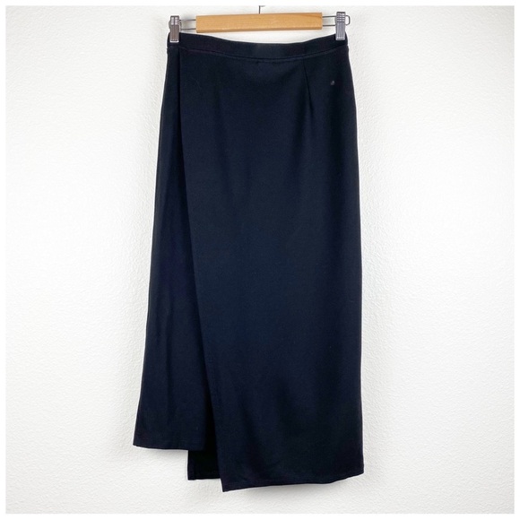 Betabrand The Sassiest Pants in Black Size‎ Small - Picture 4 of 9